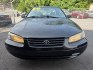 1999 BLACK TOYOTA CAMRY CE (4T1BG22K0XU) with an 2.2L engine, Automatic transmission, located at 131 N Cameron st, Harrisburg, PA, 17101, (717) 561-2926, 40.267086, -76.875374 - $1700 CASH DEAL, RUNS AND DRIVES, COLD A/C. TRADE IN SPECIAL. NOT INSPECTED AS-IS- Photo#8
