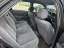 1999 BLACK TOYOTA CAMRY CE (4T1BG22K0XU) with an 2.2L engine, Automatic transmission, located at 131 N Cameron st, Harrisburg, PA, 17101, (717) 561-2926, 40.267086, -76.875374 - $1700 CASH DEAL, RUNS AND DRIVES, COLD A/C. TRADE IN SPECIAL. NOT INSPECTED AS-IS- Photo#9