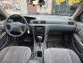1999 BLACK TOYOTA CAMRY CE (4T1BG22K0XU) with an 2.2L engine, Automatic transmission, located at 131 N Cameron st, Harrisburg, PA, 17101, (717) 561-2926, 40.267086, -76.875374 - $1700 CASH DEAL, RUNS AND DRIVES, COLD A/C. TRADE IN SPECIAL. NOT INSPECTED AS-IS- Photo#10