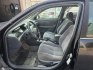 1999 BLACK TOYOTA CAMRY CE (4T1BG22K0XU) with an 2.2L engine, Automatic transmission, located at 131 N Cameron st, Harrisburg, PA, 17101, (717) 561-2926, 40.267086, -76.875374 - $1700 CASH DEAL, RUNS AND DRIVES, COLD A/C. TRADE IN SPECIAL. NOT INSPECTED AS-IS- Photo#12