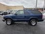 2000 BLUE CHEVROLET BLAZER LS (1GNCS18W7YK) with an 4.3L engine, Automatic transmission, located at 117 North Cameron Street, Harrisburg, PA, 17101, (717) 963-8962, 40.267021, -76.875351 - WE FINANCE!!! Good Credit/ Challenged Credit/ No Credit - ALL Trade-Ins Welcomed!!! APPLY ONLINE or CALL us TODAY ;) Please call us to discuss your cash and/or financing options. - Photo#1