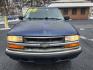 2000 BLUE CHEVROLET BLAZER LS (1GNCS18W7YK) with an 4.3L engine, Automatic transmission, located at 117 North Cameron Street, Harrisburg, PA, 17101, (717) 963-8962, 40.267021, -76.875351 - WE FINANCE!!! Good Credit/ Challenged Credit/ No Credit - ALL Trade-Ins Welcomed!!! APPLY ONLINE or CALL us TODAY ;) Please call us to discuss your cash and/or financing options. - Photo#7