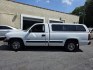 2000 WHITE CHEVROLET SILVERADO 1500 (1GCEC14W5YE) with an 4.3L engine, Automatic transmission, located at 117 North Cameron Street, Harrisburg, PA, 17101, (717) 963-8962, 40.267021, -76.875351 - WE FINANCE!!! MOST vehicles are available for financing. Good Credit/ Challenged Credit/ No Credit - ALL Trade-Ins Welcomed!!! APPLY ONLINE or CALL us TODAY Please call us to discuss your cash and/or financing options. Thanks for checking our inventory! We're here to help.- Photo#1