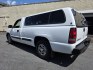 2000 WHITE CHEVROLET SILVERADO 1500 (1GCEC14W5YE) with an 4.3L engine, Automatic transmission, located at 117 North Cameron Street, Harrisburg, PA, 17101, (717) 963-8962, 40.267021, -76.875351 - WE FINANCE!!! MOST vehicles are available for financing. Good Credit/ Challenged Credit/ No Credit - ALL Trade-Ins Welcomed!!! APPLY ONLINE or CALL us TODAY Please call us to discuss your cash and/or financing options. Thanks for checking our inventory! We're here to help.- Photo#2
