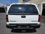 2000 WHITE CHEVROLET SILVERADO 1500 (1GCEC14W5YE) with an 4.3L engine, Automatic transmission, located at 117 North Cameron Street, Harrisburg, PA, 17101, (717) 963-8962, 40.267021, -76.875351 - WE FINANCE!!! MOST vehicles are available for financing. Good Credit/ Challenged Credit/ No Credit - ALL Trade-Ins Welcomed!!! APPLY ONLINE or CALL us TODAY Please call us to discuss your cash and/or financing options. Thanks for checking our inventory! We're here to help.- Photo#3