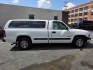 2000 WHITE CHEVROLET SILVERADO 1500 (1GCEC14W5YE) with an 4.3L engine, Automatic transmission, located at 117 North Cameron Street, Harrisburg, PA, 17101, (717) 963-8962, 40.267021, -76.875351 - WE FINANCE!!! MOST vehicles are available for financing. Good Credit/ Challenged Credit/ No Credit - ALL Trade-Ins Welcomed!!! APPLY ONLINE or CALL us TODAY Please call us to discuss your cash and/or financing options. Thanks for checking our inventory! We're here to help.- Photo#5