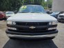 2000 WHITE CHEVROLET SILVERADO 1500 (1GCEC14W5YE) with an 4.3L engine, Automatic transmission, located at 117 North Cameron Street, Harrisburg, PA, 17101, (717) 963-8962, 40.267021, -76.875351 - WE FINANCE!!! MOST vehicles are available for financing. Good Credit/ Challenged Credit/ No Credit - ALL Trade-Ins Welcomed!!! APPLY ONLINE or CALL us TODAY Please call us to discuss your cash and/or financing options. Thanks for checking our inventory! We're here to help.- Photo#7