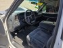 2000 WHITE CHEVROLET SILVERADO 1500 (1GCEC14W5YE) with an 4.3L engine, Automatic transmission, located at 117 North Cameron Street, Harrisburg, PA, 17101, (717) 963-8962, 40.267021, -76.875351 - WE FINANCE!!! MOST vehicles are available for financing. Good Credit/ Challenged Credit/ No Credit - ALL Trade-Ins Welcomed!!! APPLY ONLINE or CALL us TODAY Please call us to discuss your cash and/or financing options. Thanks for checking our inventory! We're here to help.- Photo#8
