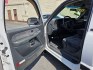 2000 WHITE CHEVROLET SILVERADO 1500 (1GCEC14W5YE) with an 4.3L engine, Automatic transmission, located at 117 North Cameron Street, Harrisburg, PA, 17101, (717) 963-8962, 40.267021, -76.875351 - WE FINANCE!!! MOST vehicles are available for financing. Good Credit/ Challenged Credit/ No Credit - ALL Trade-Ins Welcomed!!! APPLY ONLINE or CALL us TODAY Please call us to discuss your cash and/or financing options. Thanks for checking our inventory! We're here to help.- Photo#9