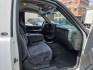2000 WHITE CHEVROLET SILVERADO 1500 (1GCEC14W5YE) with an 4.3L engine, Automatic transmission, located at 117 North Cameron Street, Harrisburg, PA, 17101, (717) 963-8962, 40.267021, -76.875351 - WE FINANCE!!! MOST vehicles are available for financing. Good Credit/ Challenged Credit/ No Credit - ALL Trade-Ins Welcomed!!! APPLY ONLINE or CALL us TODAY Please call us to discuss your cash and/or financing options. Thanks for checking our inventory! We're here to help.- Photo#11