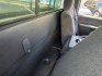 2000 WHITE CHEVROLET SILVERADO 1500 (1GCEC14W5YE) with an 4.3L engine, Automatic transmission, located at 117 North Cameron Street, Harrisburg, PA, 17101, (717) 963-8962, 40.267021, -76.875351 - WE FINANCE!!! MOST vehicles are available for financing. Good Credit/ Challenged Credit/ No Credit - ALL Trade-Ins Welcomed!!! APPLY ONLINE or CALL us TODAY Please call us to discuss your cash and/or financing options. Thanks for checking our inventory! We're here to help.- Photo#14