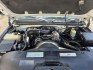 2000 WHITE CHEVROLET SILVERADO 1500 (1GCEC14W5YE) with an 4.3L engine, Automatic transmission, located at 117 North Cameron Street, Harrisburg, PA, 17101, (717) 963-8962, 40.267021, -76.875351 - WE FINANCE!!! MOST vehicles are available for financing. Good Credit/ Challenged Credit/ No Credit - ALL Trade-Ins Welcomed!!! APPLY ONLINE or CALL us TODAY Please call us to discuss your cash and/or financing options. Thanks for checking our inventory! We're here to help.- Photo#16