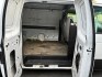 2000 WHITE FORD ECONOLINE E150 VAN (1FTRE14W9YH) with an 4.6L engine, Automatic transmission, located at 131 N Cameron st, Harrisburg, PA, 17101, (717) 561-2926, 40.267086, -76.875374 - CASH DEAL $3800. VERY NICE AND GOOD RUNNING WORK VAN- Photo#9
