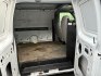 2000 WHITE FORD ECONOLINE E150 VAN (1FTRE14W9YH) with an 4.6L engine, Automatic transmission, located at 131 N Cameron st, Harrisburg, PA, 17101, (717) 561-2926, 40.267086, -76.875374 - CASH DEAL $3800. VERY NICE AND GOOD RUNNING WORK VAN- Photo#10