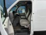 2000 WHITE FORD ECONOLINE E150 VAN (1FTRE14W9YH) with an 4.6L engine, Automatic transmission, located at 131 N Cameron st, Harrisburg, PA, 17101, (717) 561-2926, 40.267086, -76.875374 - CASH DEAL $3800. VERY NICE AND GOOD RUNNING WORK VAN- Photo#12