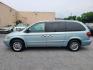 2001 BLUE CHRYSLER TOWN and COUNTRY LIMITED (2C8GP64LX1R) with an 3.8L engine, Automatic transmission, located at 117 North Cameron Street, Harrisburg, PA, 17101, (717) 963-8962, 40.267021, -76.875351 - WE FINANCE!!! Good Credit/ Bad Credit/ No Credit - ALL Trade-Ins Welcomed!!! ***Guaranteed Credit Approval*** APPLY ONLINE or CALL us TODAY ;) Internet Prices and Marketplace Prices are SPECIAL discounted ***CASH DEALS*** Retail Prices are higher. Please call us to discuss your cash and finan - Photo#1