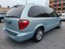 2001 BLUE CHRYSLER TOWN and COUNTRY LIMITED (2C8GP64LX1R) with an 3.8L engine, Automatic transmission, located at 117 North Cameron Street, Harrisburg, PA, 17101, (717) 963-8962, 40.267021, -76.875351 - WE FINANCE!!! Good Credit/ Bad Credit/ No Credit - ALL Trade-Ins Welcomed!!! ***Guaranteed Credit Approval*** APPLY ONLINE or CALL us TODAY ;) Internet Prices and Marketplace Prices are SPECIAL discounted ***CASH DEALS*** Retail Prices are higher. Please call us to discuss your cash and finan - Photo#4