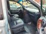 2001 BLUE CHRYSLER TOWN and COUNTRY LIMITED (2C8GP64LX1R) with an 3.8L engine, Automatic transmission, located at 117 North Cameron Street, Harrisburg, PA, 17101, (717) 963-8962, 40.267021, -76.875351 - WE FINANCE!!! Good Credit/ Bad Credit/ No Credit - ALL Trade-Ins Welcomed!!! ***Guaranteed Credit Approval*** APPLY ONLINE or CALL us TODAY ;) Internet Prices and Marketplace Prices are SPECIAL discounted ***CASH DEALS*** Retail Prices are higher. Please call us to discuss your cash and finan - Photo#8