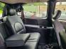 2001 BLUE CHRYSLER TOWN and COUNTRY LIMITED (2C8GP64LX1R) with an 3.8L engine, Automatic transmission, located at 117 North Cameron Street, Harrisburg, PA, 17101, (717) 963-8962, 40.267021, -76.875351 - WE FINANCE!!! Good Credit/ Bad Credit/ No Credit - ALL Trade-Ins Welcomed!!! ***Guaranteed Credit Approval*** APPLY ONLINE or CALL us TODAY ;) Internet Prices and Marketplace Prices are SPECIAL discounted ***CASH DEALS*** Retail Prices are higher. Please call us to discuss your cash and finan - Photo#9