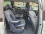 2001 BLUE CHRYSLER TOWN and COUNTRY LIMITED (2C8GP64LX1R) with an 3.8L engine, Automatic transmission, located at 117 North Cameron Street, Harrisburg, PA, 17101, (717) 963-8962, 40.267021, -76.875351 - WE FINANCE!!! Good Credit/ Bad Credit/ No Credit - ALL Trade-Ins Welcomed!!! ***Guaranteed Credit Approval*** APPLY ONLINE or CALL us TODAY ;) Internet Prices and Marketplace Prices are SPECIAL discounted ***CASH DEALS*** Retail Prices are higher. Please call us to discuss your cash and finan - Photo#10