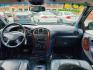 2001 BLUE CHRYSLER TOWN and COUNTRY LIMITED (2C8GP64LX1R) with an 3.8L engine, Automatic transmission, located at 117 North Cameron Street, Harrisburg, PA, 17101, (717) 963-8962, 40.267021, -76.875351 - WE FINANCE!!! Good Credit/ Bad Credit/ No Credit - ALL Trade-Ins Welcomed!!! ***Guaranteed Credit Approval*** APPLY ONLINE or CALL us TODAY ;) Internet Prices and Marketplace Prices are SPECIAL discounted ***CASH DEALS*** Retail Prices are higher. Please call us to discuss your cash and finan - Photo#11