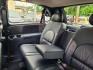 2001 BLUE CHRYSLER TOWN and COUNTRY LIMITED (2C8GP64LX1R) with an 3.8L engine, Automatic transmission, located at 117 North Cameron Street, Harrisburg, PA, 17101, (717) 963-8962, 40.267021, -76.875351 - WE FINANCE!!! Good Credit/ Bad Credit/ No Credit - ALL Trade-Ins Welcomed!!! ***Guaranteed Credit Approval*** APPLY ONLINE or CALL us TODAY ;) Internet Prices and Marketplace Prices are SPECIAL discounted ***CASH DEALS*** Retail Prices are higher. Please call us to discuss your cash and finan - Photo#13