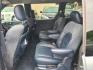 2001 BLUE CHRYSLER TOWN and COUNTRY LIMITED (2C8GP64LX1R) with an 3.8L engine, Automatic transmission, located at 117 North Cameron Street, Harrisburg, PA, 17101, (717) 963-8962, 40.267021, -76.875351 - WE FINANCE!!! Good Credit/ Bad Credit/ No Credit - ALL Trade-Ins Welcomed!!! ***Guaranteed Credit Approval*** APPLY ONLINE or CALL us TODAY ;) Internet Prices and Marketplace Prices are SPECIAL discounted ***CASH DEALS*** Retail Prices are higher. Please call us to discuss your cash and finan - Photo#14