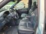 2001 BLUE CHRYSLER TOWN and COUNTRY LIMITED (2C8GP64LX1R) with an 3.8L engine, Automatic transmission, located at 117 North Cameron Street, Harrisburg, PA, 17101, (717) 963-8962, 40.267021, -76.875351 - WE FINANCE!!! Good Credit/ Bad Credit/ No Credit - ALL Trade-Ins Welcomed!!! ***Guaranteed Credit Approval*** APPLY ONLINE or CALL us TODAY ;) Internet Prices and Marketplace Prices are SPECIAL discounted ***CASH DEALS*** Retail Prices are higher. Please call us to discuss your cash and finan - Photo#15