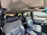2001 BLUE CHRYSLER TOWN and COUNTRY LIMITED (2C8GP64LX1R) with an 3.8L engine, Automatic transmission, located at 117 North Cameron Street, Harrisburg, PA, 17101, (717) 963-8962, 40.267021, -76.875351 - WE FINANCE!!! Good Credit/ Bad Credit/ No Credit - ALL Trade-Ins Welcomed!!! ***Guaranteed Credit Approval*** APPLY ONLINE or CALL us TODAY ;) Internet Prices and Marketplace Prices are SPECIAL discounted ***CASH DEALS*** Retail Prices are higher. Please call us to discuss your cash and finan - Photo#16