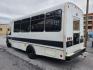 2001 WHITE FORD ECONOLINE E450 SUPER DUTY CUTAWAY VAN (1FDXE45S91H) with an 6.8L engine, Automatic transmission, located at 7981 Paxton Street, Harrisburg, PA, 17111, (717) 561-2926, 40.261490, -76.749229 - WE FINANCE!!! Good Credit/ Bad Credit/ No Credit - ALL Trade-Ins Welcomed!!! ***Guaranteed Credit Approval*** APPLY ONLINE or CALL us TODAY ;) Please call us to discuss your cash and financing options. - Photo#2