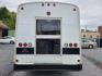 2001 WHITE FORD ECONOLINE E450 SUPER DUTY CUTAWAY VAN (1FDXE45S91H) with an 6.8L engine, Automatic transmission, located at 7981 Paxton Street, Harrisburg, PA, 17111, (717) 561-2926, 40.261490, -76.749229 - WE FINANCE!!! Good Credit/ Bad Credit/ No Credit - ALL Trade-Ins Welcomed!!! ***Guaranteed Credit Approval*** APPLY ONLINE or CALL us TODAY ;) Please call us to discuss your cash and financing options. - Photo#3