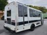 2001 WHITE FORD ECONOLINE E450 SUPER DUTY CUTAWAY VAN (1FDXE45S91H) with an 6.8L engine, Automatic transmission, located at 7981 Paxton Street, Harrisburg, PA, 17111, (717) 561-2926, 40.261490, -76.749229 - WE FINANCE!!! Good Credit/ Bad Credit/ No Credit - ALL Trade-Ins Welcomed!!! ***Guaranteed Credit Approval*** APPLY ONLINE or CALL us TODAY ;) Please call us to discuss your cash and financing options. - Photo#4