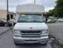 2001 WHITE FORD ECONOLINE E450 SUPER DUTY CUTAWAY VAN (1FDXE45S91H) with an 6.8L engine, Automatic transmission, located at 7981 Paxton Street, Harrisburg, PA, 17111, (717) 561-2926, 40.261490, -76.749229 - WE FINANCE!!! Good Credit/ Bad Credit/ No Credit - ALL Trade-Ins Welcomed!!! ***Guaranteed Credit Approval*** APPLY ONLINE or CALL us TODAY ;) Please call us to discuss your cash and financing options. - Photo#8