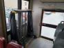 2001 WHITE FORD ECONOLINE E450 SUPER DUTY CUTAWAY VAN (1FDXE45S91H) with an 6.8L engine, Automatic transmission, located at 7981 Paxton Street, Harrisburg, PA, 17111, (717) 561-2926, 40.261490, -76.749229 - WE FINANCE!!! Good Credit/ Bad Credit/ No Credit - ALL Trade-Ins Welcomed!!! ***Guaranteed Credit Approval*** APPLY ONLINE or CALL us TODAY ;) Please call us to discuss your cash and financing options. - Photo#10