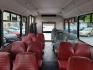 2001 WHITE FORD ECONOLINE E450 SUPER DUTY CUTAWAY VAN (1FDXE45S91H) with an 6.8L engine, Automatic transmission, located at 7981 Paxton Street, Harrisburg, PA, 17111, (717) 561-2926, 40.261490, -76.749229 - WE FINANCE!!! Good Credit/ Bad Credit/ No Credit - ALL Trade-Ins Welcomed!!! ***Guaranteed Credit Approval*** APPLY ONLINE or CALL us TODAY ;) Please call us to discuss your cash and financing options. - Photo#12