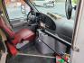 2001 WHITE FORD ECONOLINE E450 SUPER DUTY CUTAWAY VAN (1FDXE45S91H) with an 6.8L engine, Automatic transmission, located at 7981 Paxton Street, Harrisburg, PA, 17111, (717) 561-2926, 40.261490, -76.749229 - WE FINANCE!!! Good Credit/ Bad Credit/ No Credit - ALL Trade-Ins Welcomed!!! ***Guaranteed Credit Approval*** APPLY ONLINE or CALL us TODAY ;) Please call us to discuss your cash and financing options. - Photo#13
