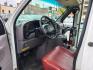 2001 WHITE FORD ECONOLINE E450 SUPER DUTY CUTAWAY VAN (1FDXE45S91H) with an 6.8L engine, Automatic transmission, located at 7981 Paxton Street, Harrisburg, PA, 17111, (717) 561-2926, 40.261490, -76.749229 - WE FINANCE!!! Good Credit/ Bad Credit/ No Credit - ALL Trade-Ins Welcomed!!! ***Guaranteed Credit Approval*** APPLY ONLINE or CALL us TODAY ;) Please call us to discuss your cash and financing options. - Photo#14