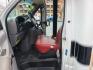 2001 WHITE FORD ECONOLINE E450 SUPER DUTY CUTAWAY VAN (1FDXE45S91H) with an 6.8L engine, Automatic transmission, located at 7981 Paxton Street, Harrisburg, PA, 17111, (717) 561-2926, 40.261490, -76.749229 - WE FINANCE!!! Good Credit/ Bad Credit/ No Credit - ALL Trade-Ins Welcomed!!! ***Guaranteed Credit Approval*** APPLY ONLINE or CALL us TODAY ;) Please call us to discuss your cash and financing options. - Photo#15
