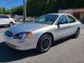 2001 SILVER FORD TAURUS LX (1FAFP52U61A) with an 3.0L engine, Automatic transmission, located at 117 North Cameron Street, Harrisburg, PA, 17101, (717) 963-8962, 40.267021, -76.875351 - WE FINANCE!!! Good Credit/ Bad Credit/ No Credit - ALL Trade-Ins Welcomed!!! ***Guaranteed Credit Approval*** APPLY ONLINE or CALL us TODAY ;) Internet Prices and Marketplace Prices are SPECIAL discounted ***CASH DEALS*** Retail Prices are higher. Please call us to discuss your cash and finan - Photo#0