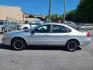 2001 SILVER FORD TAURUS LX (1FAFP52U61A) with an 3.0L engine, Automatic transmission, located at 117 North Cameron Street, Harrisburg, PA, 17101, (717) 963-8962, 40.267021, -76.875351 - WE FINANCE!!! Good Credit/ Bad Credit/ No Credit - ALL Trade-Ins Welcomed!!! ***Guaranteed Credit Approval*** APPLY ONLINE or CALL us TODAY ;) Internet Prices and Marketplace Prices are SPECIAL discounted ***CASH DEALS*** Retail Prices are higher. Please call us to discuss your cash and finan - Photo#1