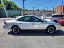 2001 SILVER FORD TAURUS LX (1FAFP52U61A) with an 3.0L engine, Automatic transmission, located at 117 North Cameron Street, Harrisburg, PA, 17101, (717) 963-8962, 40.267021, -76.875351 - WE FINANCE!!! Good Credit/ Bad Credit/ No Credit - ALL Trade-Ins Welcomed!!! ***Guaranteed Credit Approval*** APPLY ONLINE or CALL us TODAY ;) Internet Prices and Marketplace Prices are SPECIAL discounted ***CASH DEALS*** Retail Prices are higher. Please call us to discuss your cash and finan - Photo#5