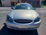2001 SILVER FORD TAURUS LX (1FAFP52U61A) with an 3.0L engine, Automatic transmission, located at 117 North Cameron Street, Harrisburg, PA, 17101, (717) 963-8962, 40.267021, -76.875351 - WE FINANCE!!! Good Credit/ Bad Credit/ No Credit - ALL Trade-Ins Welcomed!!! ***Guaranteed Credit Approval*** APPLY ONLINE or CALL us TODAY ;) Internet Prices and Marketplace Prices are SPECIAL discounted ***CASH DEALS*** Retail Prices are higher. Please call us to discuss your cash and finan - Photo#7