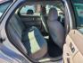 2001 SILVER FORD TAURUS LX (1FAFP52U61A) with an 3.0L engine, Automatic transmission, located at 117 North Cameron Street, Harrisburg, PA, 17101, (717) 963-8962, 40.267021, -76.875351 - WE FINANCE!!! Good Credit/ Bad Credit/ No Credit - ALL Trade-Ins Welcomed!!! ***Guaranteed Credit Approval*** APPLY ONLINE or CALL us TODAY ;) Internet Prices and Marketplace Prices are SPECIAL discounted ***CASH DEALS*** Retail Prices are higher. Please call us to discuss your cash and finan - Photo#8
