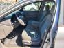 2001 SILVER FORD TAURUS LX (1FAFP52U61A) with an 3.0L engine, Automatic transmission, located at 117 North Cameron Street, Harrisburg, PA, 17101, (717) 963-8962, 40.267021, -76.875351 - WE FINANCE!!! Good Credit/ Bad Credit/ No Credit - ALL Trade-Ins Welcomed!!! ***Guaranteed Credit Approval*** APPLY ONLINE or CALL us TODAY ;) Internet Prices and Marketplace Prices are SPECIAL discounted ***CASH DEALS*** Retail Prices are higher. Please call us to discuss your cash and finan - Photo#12