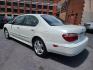 2001 WHITE INFINITI I30 SEDAN (JNKCA31AX1T) with an 3.0L engine, Automatic transmission, located at 117 North Cameron Street, Harrisburg, PA, 17101, (717) 963-8962, 40.267021, -76.875351 - WE FINANCE!!! Good Credit/ Bad Credit/ No Credit - ALL Trade-Ins Welcomed!!! ***Guaranteed Credit Approval*** APPLY ONLINE or CALL us TODAY ;) Internet Prices and Marketplace Prices are SPECIAL discounted ***CASH DEALS*** Retail Prices are higher. Please call us to discuss your cash and finan - Photo#2