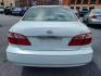 2001 WHITE INFINITI I30 SEDAN (JNKCA31AX1T) with an 3.0L engine, Automatic transmission, located at 117 North Cameron Street, Harrisburg, PA, 17101, (717) 963-8962, 40.267021, -76.875351 - WE FINANCE!!! Good Credit/ Bad Credit/ No Credit - ALL Trade-Ins Welcomed!!! ***Guaranteed Credit Approval*** APPLY ONLINE or CALL us TODAY ;) Internet Prices and Marketplace Prices are SPECIAL discounted ***CASH DEALS*** Retail Prices are higher. Please call us to discuss your cash and finan - Photo#3