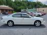 2001 WHITE INFINITI I30 SEDAN (JNKCA31AX1T) with an 3.0L engine, Automatic transmission, located at 117 North Cameron Street, Harrisburg, PA, 17101, (717) 963-8962, 40.267021, -76.875351 - WE FINANCE!!! Good Credit/ Bad Credit/ No Credit - ALL Trade-Ins Welcomed!!! ***Guaranteed Credit Approval*** APPLY ONLINE or CALL us TODAY ;) Internet Prices and Marketplace Prices are SPECIAL discounted ***CASH DEALS*** Retail Prices are higher. Please call us to discuss your cash and finan - Photo#5