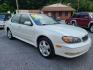 2001 WHITE INFINITI I30 SEDAN (JNKCA31AX1T) with an 3.0L engine, Automatic transmission, located at 117 North Cameron Street, Harrisburg, PA, 17101, (717) 963-8962, 40.267021, -76.875351 - WE FINANCE!!! Good Credit/ Bad Credit/ No Credit - ALL Trade-Ins Welcomed!!! ***Guaranteed Credit Approval*** APPLY ONLINE or CALL us TODAY ;) Internet Prices and Marketplace Prices are SPECIAL discounted ***CASH DEALS*** Retail Prices are higher. Please call us to discuss your cash and finan - Photo#6