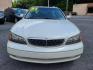 2001 WHITE INFINITI I30 SEDAN (JNKCA31AX1T) with an 3.0L engine, Automatic transmission, located at 117 North Cameron Street, Harrisburg, PA, 17101, (717) 963-8962, 40.267021, -76.875351 - WE FINANCE!!! Good Credit/ Bad Credit/ No Credit - ALL Trade-Ins Welcomed!!! ***Guaranteed Credit Approval*** APPLY ONLINE or CALL us TODAY ;) Internet Prices and Marketplace Prices are SPECIAL discounted ***CASH DEALS*** Retail Prices are higher. Please call us to discuss your cash and finan - Photo#7
