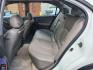 2001 WHITE INFINITI I30 SEDAN (JNKCA31AX1T) with an 3.0L engine, Automatic transmission, located at 117 North Cameron Street, Harrisburg, PA, 17101, (717) 963-8962, 40.267021, -76.875351 - WE FINANCE!!! Good Credit/ Bad Credit/ No Credit - ALL Trade-Ins Welcomed!!! ***Guaranteed Credit Approval*** APPLY ONLINE or CALL us TODAY ;) Internet Prices and Marketplace Prices are SPECIAL discounted ***CASH DEALS*** Retail Prices are higher. Please call us to discuss your cash and finan - Photo#10